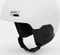 Giro Owen Spherical Helm matte white Vorschaubild