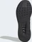 adidas Runfalcon 2.0 core black/grey six (Herren) Vorschaubild