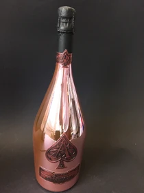 Armand de Brignac Brut Rosé 1.5l