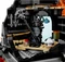 LEGO The Ninjago Movie - Garmadons Vulkanversteck Vorschaubild