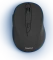 Hama MW-400 V2 schwarz, USB Vorschaubild