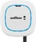 Wallbox Pulsar Max Vorschaubild