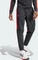 adidas Predator 30th Anniversary Woven Trainingshose lang schwarz/rot (Herren) Vorschaubild
