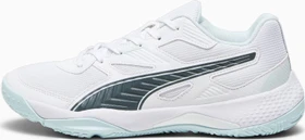 Puma Solarflash II puma white/nitro blue/shadow gray