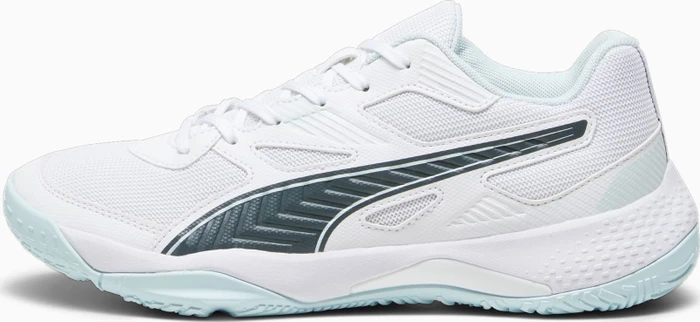 Puma Solarflash II 
