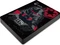 Seagate Game Drive for Xbox STEA HDD extern Vorschaubild