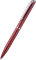 Pentel EnerGel HighClass BL2007 0.7mm/0.35mm Gelroller rot matt, Geschenkbox Vorschaubild