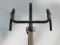 Trek Checkpoint SL 7 AXS Gen 3 bronze age/carbon smoke matte Modell 2025 Vorschaubild