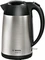 Bosch TWK3P420 DesignLine Vorschaubild
