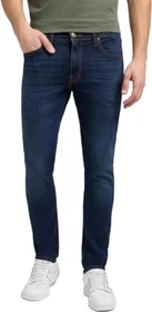 Lee Luke High Stretch Jeans true authentic (Herren)