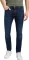 Lee Luke High Stretch Jeans (Herren) Vorschaubild
