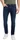 Lee Luke High Stretch Jeans true authentic (Herren) (L719GCBY)