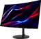 Acer Nitro XZ2 XZ322QUSbmiipphx, 31.5" Vorschaubild