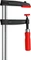 Bessey TPN-BE Temperguss-Schraubzwinge Vorschaubild