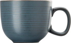 Thomas Nature Ocean Cappuccino-Obertasse 270ml