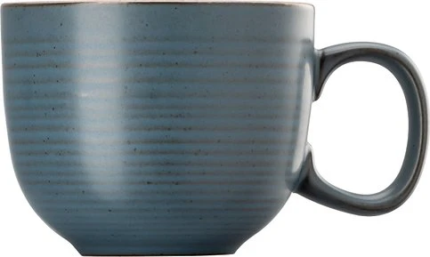 Thomas Nature Ocean Cappuccino-Obertasse 270ml