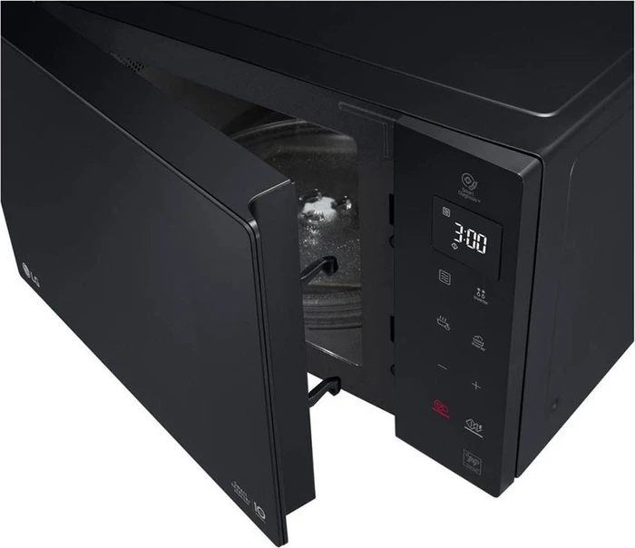 LG MS2535GIB