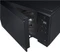 LG MS2535GIB Vorschaubild