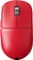 Pulsar Gaming Gears X2H eS Wireless Red Edition, USB Vorschaubild
