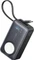 Anker MagGo Power Bank (10K) für Apple Watch Vorschaubild
