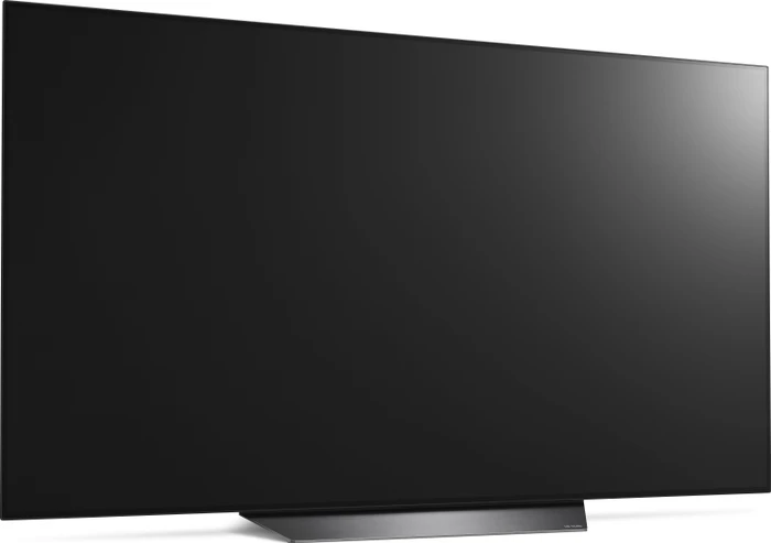LG OLED55B8LLA