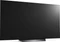 LG OLED55B8LLA Vorschaubild