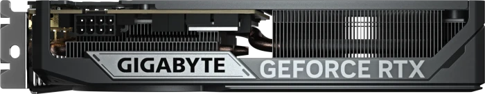 GIGABYTE GeForce RTX 5060 Windforce 8G, 8GB GDDR7, HDMI, 3x DP