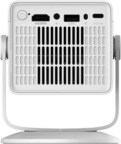 HP MC400