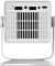 HP MC400 Vorschaubild
