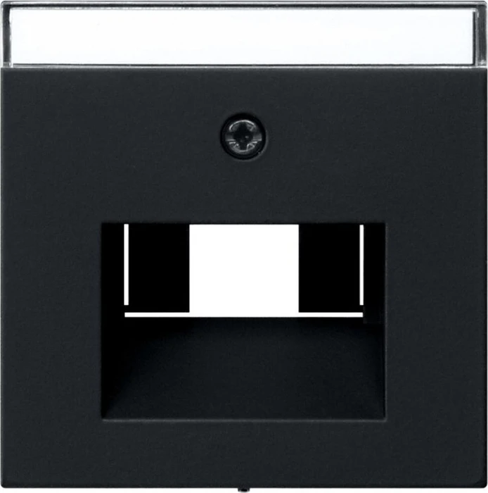 Gira 0284