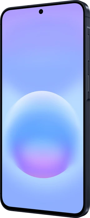 Samsung Galaxy A57 5G 128GB awesome navy