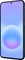 Samsung Galaxy A57 5G 128GB awesome navy Vorschaubild