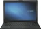 ASUS Asuspro P2520LA-XO0166T, schwarz, Core i5-5200U, 4GB RAM, 500GB HDD, DE Vorschaubild