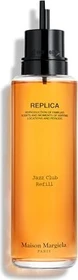 Maison Martin Margiela Replica Jazz Club Eau de Toilette Refill, 100ml