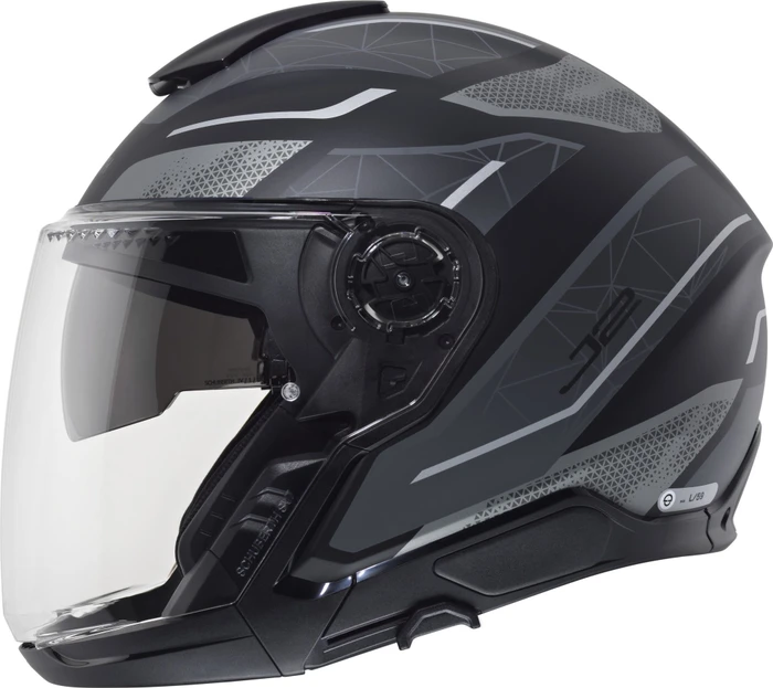 Schuberth J2