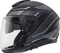 Schuberth J2 Vorschaubild