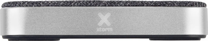 Xtorm Wireless Fast Charging Pad Balance