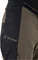 Vaude Moab PRO Softshell Fahrradhose lang deer brown (Herren) Vorschaubild
