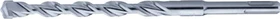 Makita SDS-VPlus Hammerbohrer, 16x550x600mm, 1 Stück