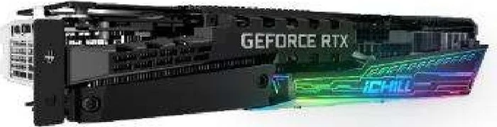 INNO3D GeForce RTX 3090 iCHILL X3, 24GB GDDR6X, HDMI, 3x DP