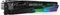 INNO3D GeForce RTX 3090 iCHILL X3, 24GB GDDR6X, HDMI, 3x DP Vorschaubild