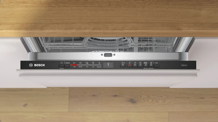 Bosch Serie 2 SMV2HTX08E