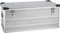 Fortis Aluminium-Werkzeugbox Serie D Vorschaubild