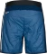 Ortovox Swisswool Piz Boe Short Hose kurz sea surface (Damen) Vorschaubild
