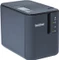 Brother P-touch PT-P900W Vorschaubild