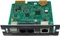 APC UPS Network Management Card 3 Vorschaubild