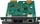 APC UPS Network Management Card 3 (AP9641)