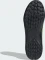 adidas F50 League TF core black/iron metallic/lucid lemon (Junior) Vorschaubild