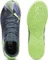 Puma Future 7 Play IT (Junior) Vorschaubild