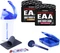 Weider Premium EAA Vorschaubild